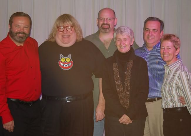 Bruce-Vilanch-Group-shot
