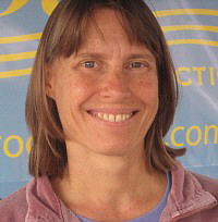 Cathy-Lester Cathy-Lester