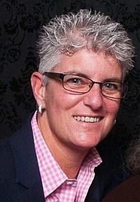 Cheryl-Kelly Cheryl-Kelly