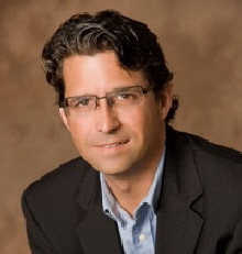 Doug Keith Doug Keith