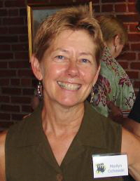 Marilyn-Cichowski Marilyn-Cichowski