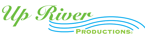 Up-River-color