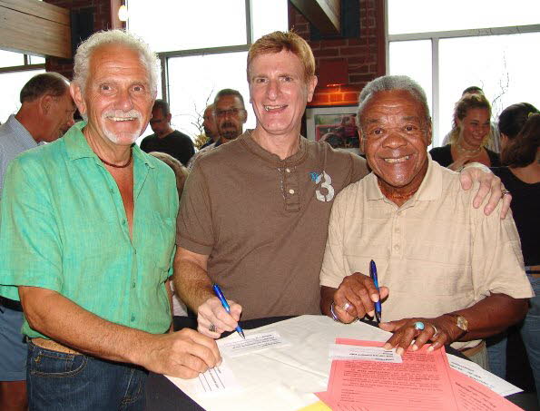 37-Troglio Scibelli Albritton-